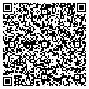 QR code with Major Minor Builders contacts