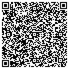QR code with Amcom Office Systems contacts