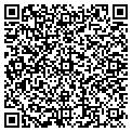 QR code with Land Concepts contacts