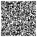 QR code with Dans Custom Remodeling contacts