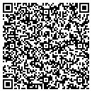 QR code with Durham Press Inc contacts