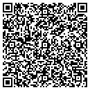 QR code with Delaware Valley Collectn Agcy contacts