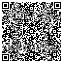 QR code with Columbus Consulting Corp contacts