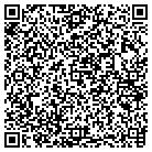 QR code with Butter & Egg Grocery contacts