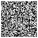 QR code with Lisa Allen Sherbin MD contacts
