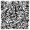 QR code with Sacred Heart Province contacts