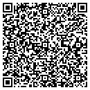 QR code with Tahiti Trader contacts