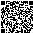 QR code with Dryfoos Insurance contacts