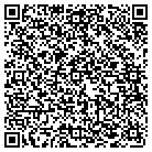 QR code with Philly's Best Steaks Co Inc contacts
