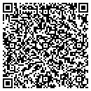 QR code with Ideal Systems Inc contacts