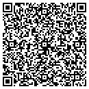 QR code with JB Technical Services Inc contacts