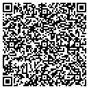 QR code with CAS Consulting contacts