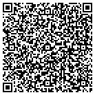 QR code with Keystone Karaoke Entertainment contacts
