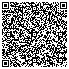 QR code with Penn Engineering Motion Tech contacts