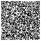 QR code with C B Richard Ellis contacts