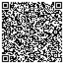 QR code with Walsh Electrical contacts