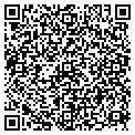 QR code with Lower Yoder Twp Police contacts
