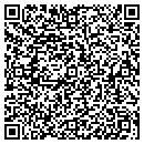 QR code with Romeo Pizza contacts