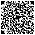 QR code with Target contacts