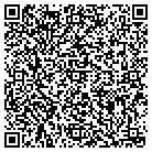 QR code with Auto Part By Part Inc contacts