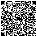 QR code with Quality Elevator Sales & Service contacts