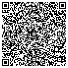 QR code with East Side Fire Department contacts