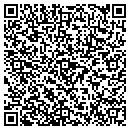 QR code with W T Rawleigh Distr contacts