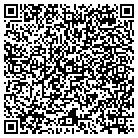 QR code with Schlueb Architecture contacts