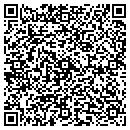 QR code with Valaitis Printing Service contacts