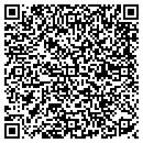 QR code with DAmbrosios Mitsubishi contacts