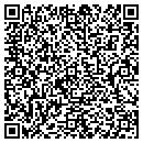 QR code with Joses Ranch contacts
