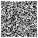 QR code with Chinchilla Hose Co S Abington contacts