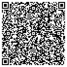 QR code with Miller's Variety Store contacts