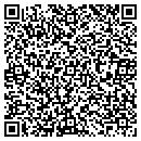 QR code with Senior Health Center contacts