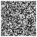 QR code with Rose Graphics contacts