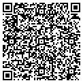QR code with District 6-2 contacts