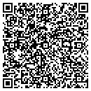 QR code with Wine & Spirits Shoppe 0296 contacts
