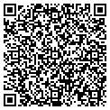 QR code with Marks Shoes & Repairs contacts