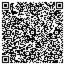 QR code with CDI Corp contacts