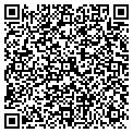 QR code with Lee Yuet Ming contacts