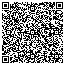 QR code with Best Rate Mortgages contacts