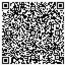 QR code with Wine & Spirits Shoppe 0913 contacts