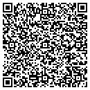 QR code with Eastern Lbnon Cnty Middle Schl contacts
