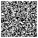 QR code with Thomas J Nickels contacts