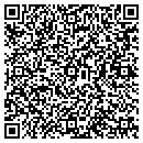QR code with Steven Becker contacts