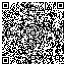 QR code with Scranton Printing Co contacts