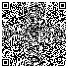QR code with Paula Scriva's Dance Studio contacts