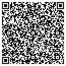 QR code with Larry Klauer Construction contacts