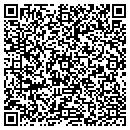 QR code with Gellners Sales & Service Inc contacts