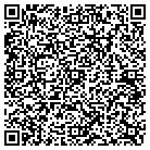 QR code with S & K Construction Inc contacts